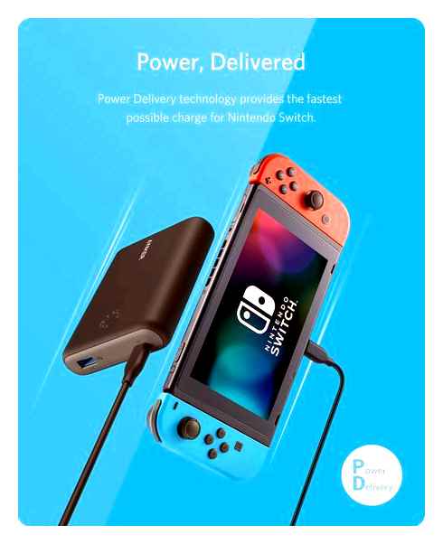 anker, switch, power, bank, review