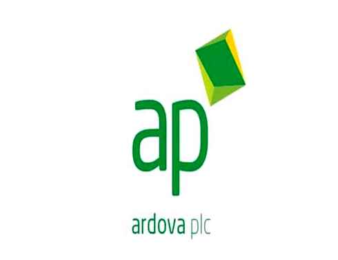 ardova, move, clean, energy, raise, earnings