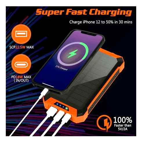 best, chargers, nokia, power
