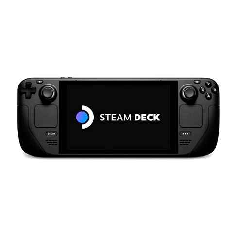 best, steam, deck, accessories