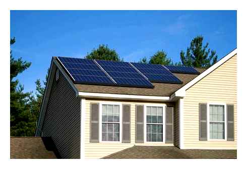 compare, prices, reviews, solar, online, residential