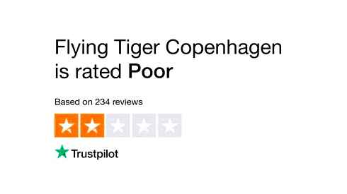 flying, tiger, copenhagen, reviews