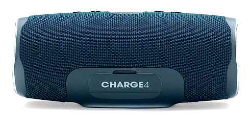 charge, ipx7, in-built, power, bank, portable