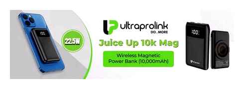 juice-up, wireless, magnetic, power, bank, 000mah