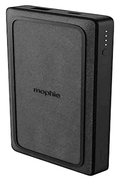mophie, powerstation, power, bank