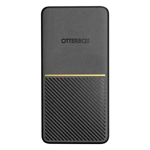 otterbox, fast, charge, power, bank