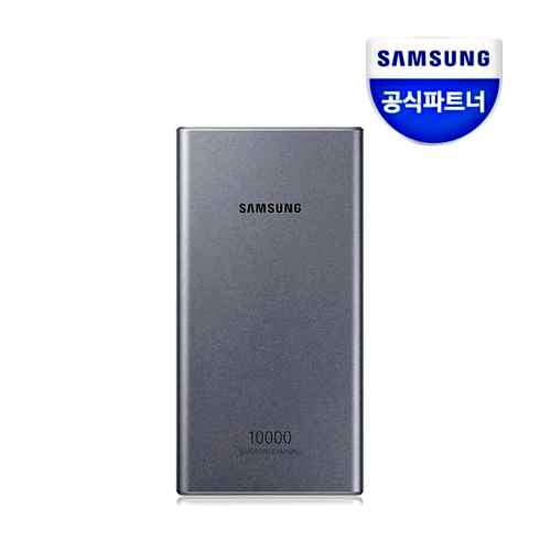 samsung, wireless, portable, battery, review