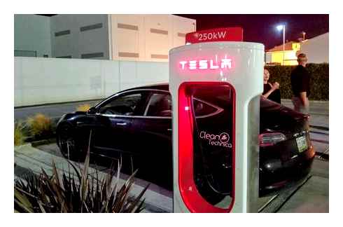 tesla, supercharger, tips, facts, conversations, power