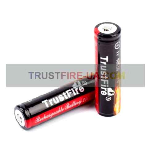 18650, rechargeable, lithium-ion, battery, pack
