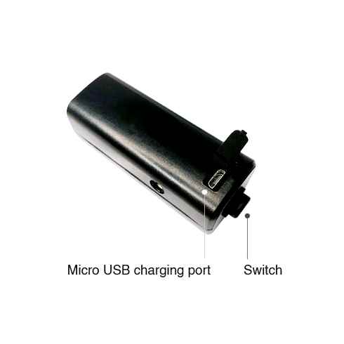 battery, holder, switch, connector, af-4193, series