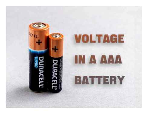 batteries, battery, power