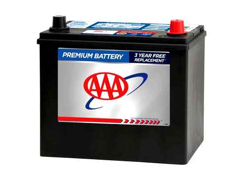battery, replacement, cost, price, guide