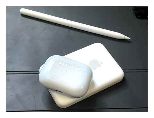 apple, magsafe, battery, pack