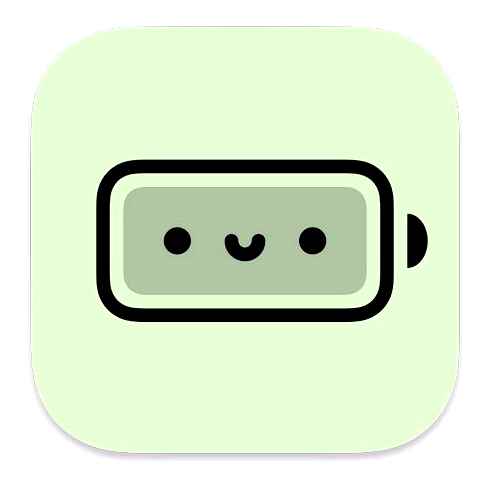 battery, buddy, free, android