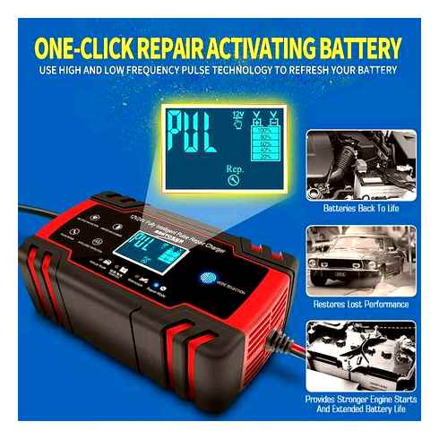best, battery, chargers, tested, charger