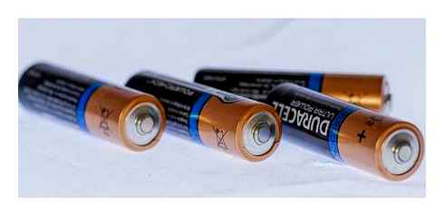 best, cr123a, battery, rechargeable, non-rechargeable
