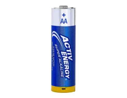 best-rated, batteries, battery, aldi