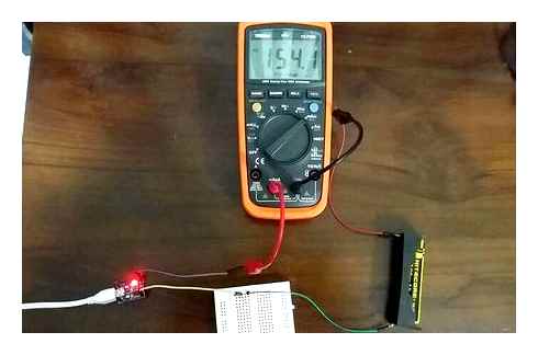 bu-409, charging, lithium-ion, battery, charger