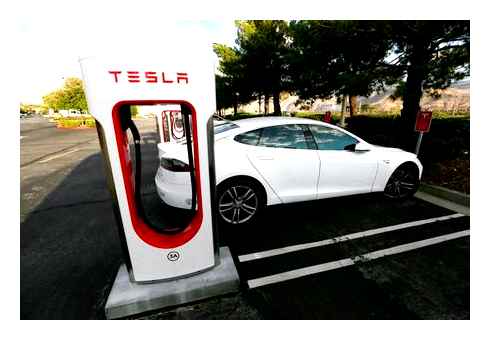 other, charge, tesla, superchargers