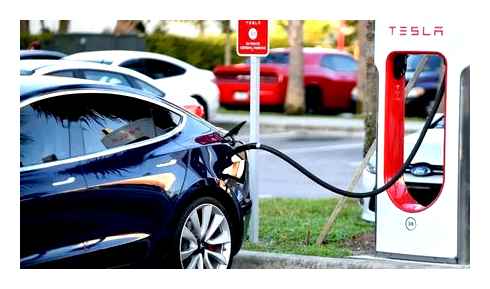 charging, tesla, much, cost