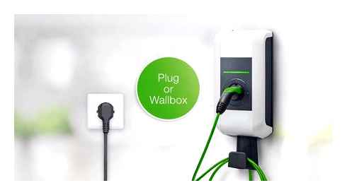 install, home, charger, wallbox, electric