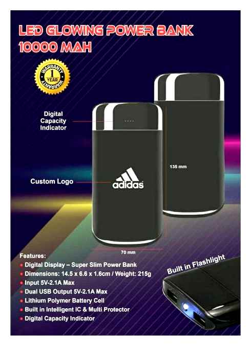 10000mah, battery, life, quality, logo, products
