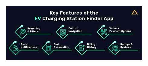 charging, stations, other