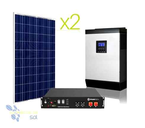 batteries, solar, panels, lithium-ion