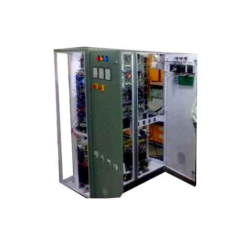 battery, charger, substation, main, technical