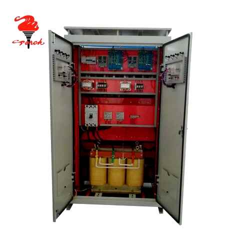 battery, charger, substation, main, technical