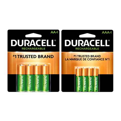 lr44, battery, rechargeable, duracell