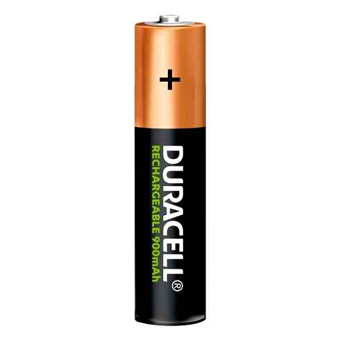 lr44, battery, rechargeable, duracell
