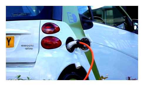 smart, fortwo, battery, most