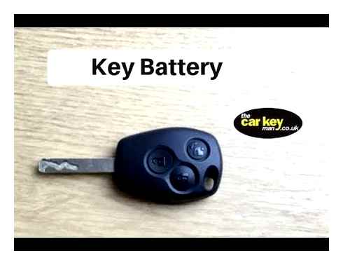smart, fortwo, battery, replacement